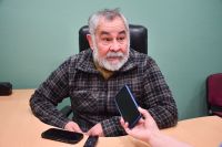 Ambiente realizará el Primer Encuentro de Fortalecimiento de Ciudades Costeras en Piedra Buena