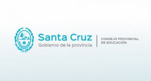Realizarán operativo de acreditación en Pico Truncado