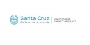 Comunicado del Ministerio de Salud y Ambiente