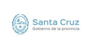 Comunicado del Gobierno de la Provincia