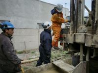 Servicios Públicos elaboró plan para garantizar el agua en Río Gallegos