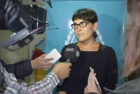 Realizan capacitaciones para la conformación de redes de salud