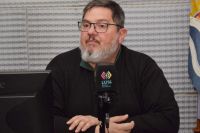 El Ministerio de Trabajo dictó la conciliación obligatoria en el conflicto con la minera Newmont