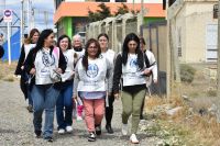 Salud avanza en la implementación de la APP VisitAR