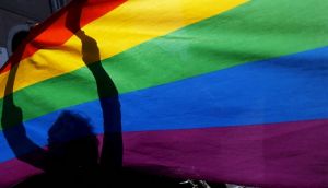 Preocupación frente al protocolo nacional para registro y detención de personas LGBT