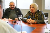 eCommerce Sur: Valoraron el lanzamiento de una herramienta que potenciará el comercio digital en Santa Cruz