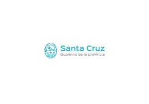 Comunicado del Gobierno de Santa Cruz