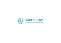 Comunicado del Gobierno de Santa Cruz