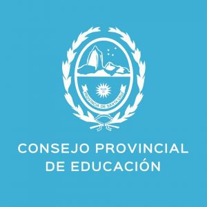 Educación comunica que se prorroga la inscripción en línea a las Juntas de Clasificación