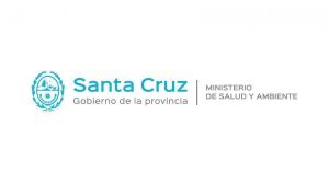 Comunicado del Ministerio de Salud y Ambiente