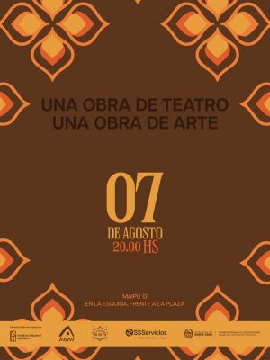 El Museo de Arte Eduardo Minnicelli invita a la inauguración de la exposición “LOS FINES”