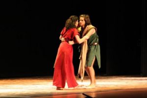 Extendieron el plazo de la convocatoria para el 2° Festival De Estrenos