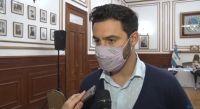 Fadul: “El objetivo del Programa Más Precios Cuidados es proteger el poder adquisitivo de las personas”