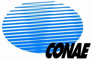 El Gobierno avanza en un acuerdo de cooperación con la CONAE