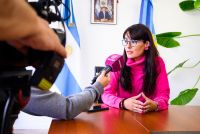 Boleto estudiantil en Santa Cruz: hay más de 5.000 beneficiarios y la inscripción sigue sin fecha límite