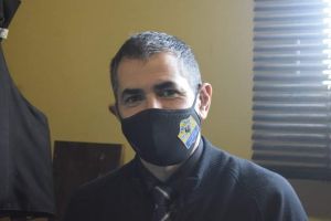 La Policía de Santa Cruz alerta sobre nuevas metodologías de estafas cibernéticas