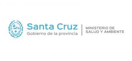 Comunicado del Ministerio de Salud y Ambiente