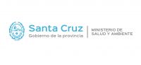 Comunicado del Ministerio de Salud y Ambiente