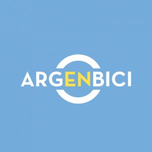 Llega la 4ta edición del Foro Argentino de la Bicicleta