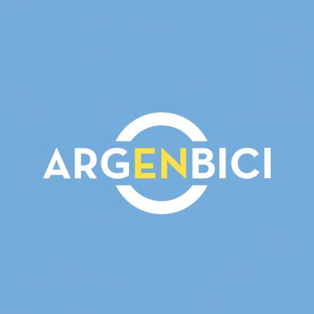 Llega la 4ta edición del Foro Argentino de la Bicicleta
