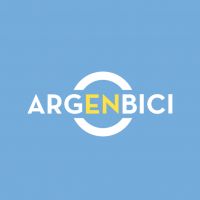 Llega la 4ta edición del Foro Argentino de la Bicicleta