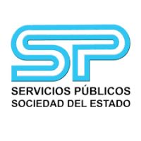 Comunicado SPSE para Río Gallegos