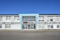 Provincia implementa medidas de prevención y control por un caso de tuberculosis
