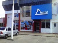 IDUV convoca a adjudicatarios de planes de viviendas en Puerto Deseado