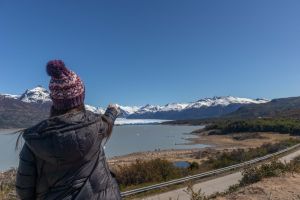 La Política Nacional “PreViaje” fortalece al  turismo de Santa Cruz