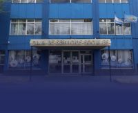 Convocan a presentar la documentación 2026 para terapias de discapacidad en la Caja de Servicios Sociales