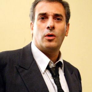 Convocatoria abierta para el “TALLER DE ANÁLISIS DE ESCRITURA DRAMÁTICA”