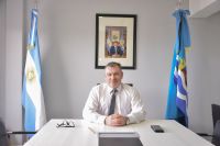 Pablo Canobra amplió sobre agenda de la subsecretaría 2025 