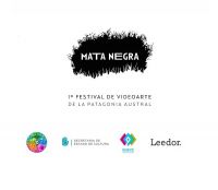 Mañana comienza el 1er Festival de Videoarte en la Patagonia Austral