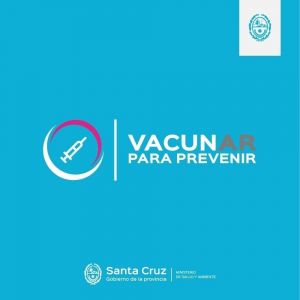 Vacunar para Prevenir: Se encuentra abierto el turnero para la aplicación de dosis