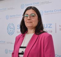 El Ministerio de Salud refuerza la vacunación por brote de tos convulsa