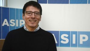 A partir del 10 de enero los contribuyentes deberán formar parte del SIT