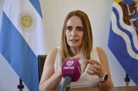 La Provincia adjudicará obras portuarias por más de 17 mil millones de pesos