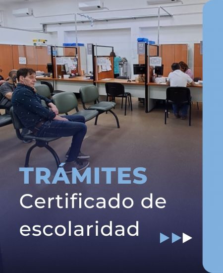 noticiaspuertosantacruz.com.ar - Imagen extraida de: https://noticias.santacruz.gob.ar/gestion/entes-provinciales/caja-de-prevision-social/item/32278-certificados-de-escolaridad-que-debo-saber-y-cuando-debo-presentarlo-ante-la-caja-de-prevision-social