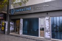 Consejo Provincial de Educación (CPE) 