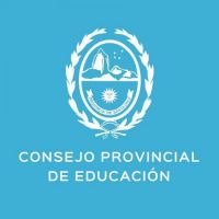 Abren convocatoria a becas para estudiantes terciarios y universitarios