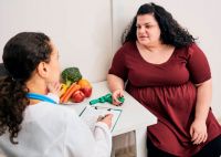 Caja de Servicios Sociales: Cambia la cobertura en medicación para la obesidad