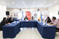 El Consejo Patagónico de Derechos Humanos repudió la condena a la vicepresidenta y acompaño el pedido de justicia por los fusilamientos de las Huelgas Patagónicas