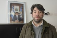 Distrigas lanza inscripciones para capacitación en maquinaria pesada