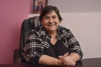 D’Andrea: “Queremos una cultura federal, articulada y con presencia en todo el territorio”