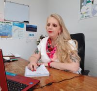 Bravo: “La zafra del langostino muestra cifras alentadoras”