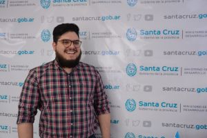 Todo listo para la II Varieté Cultural “Danza, Teatro y mucho más”