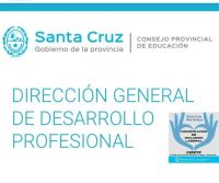Se desarrolló la última jornada de la capacitación de “Introducción al Rol de Auxiliar Docente”