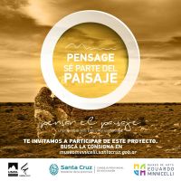 “Pensage” en el MAEM: Se puede participar hasta el 30 de septiembre