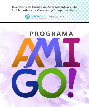 En el día del amigo: es momento de venerar la amistad