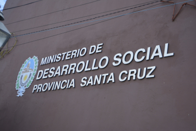 El Gobierno de la Provincia de Santa Cruz adhirió al Plan Nacional de Primera Infancia